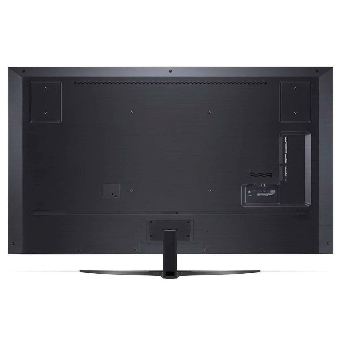 Smart televize LG 75NANO81Q (2022) / 75&quot; (189 cm)