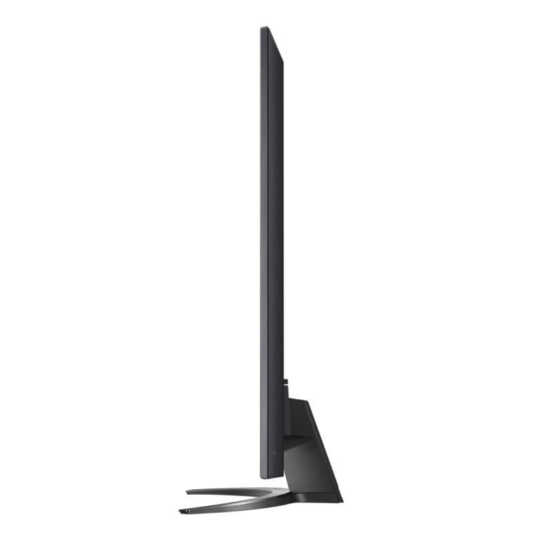 Smart televize LG 75QNED81Q (2022) / 75&quot; (189 cm)