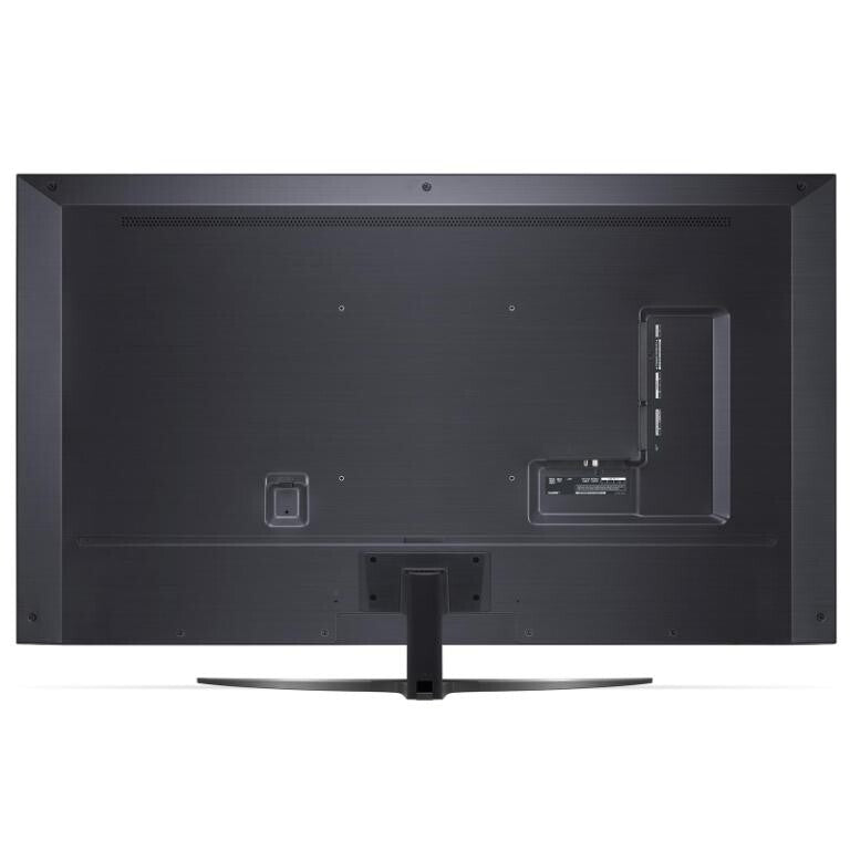 Smart televize LG 75QNED81Q (2022) / 75&quot; (189 cm)