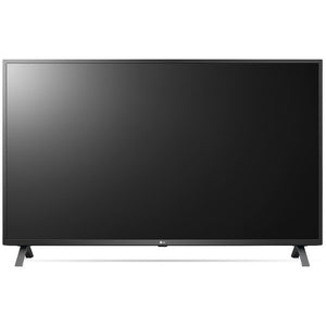 Smart televize LG 75UN8500 (2020) / 75" (190 cm)
