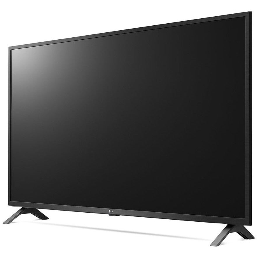 Smart televize LG 75UN8500 (2020) / 75&quot; (190 cm)