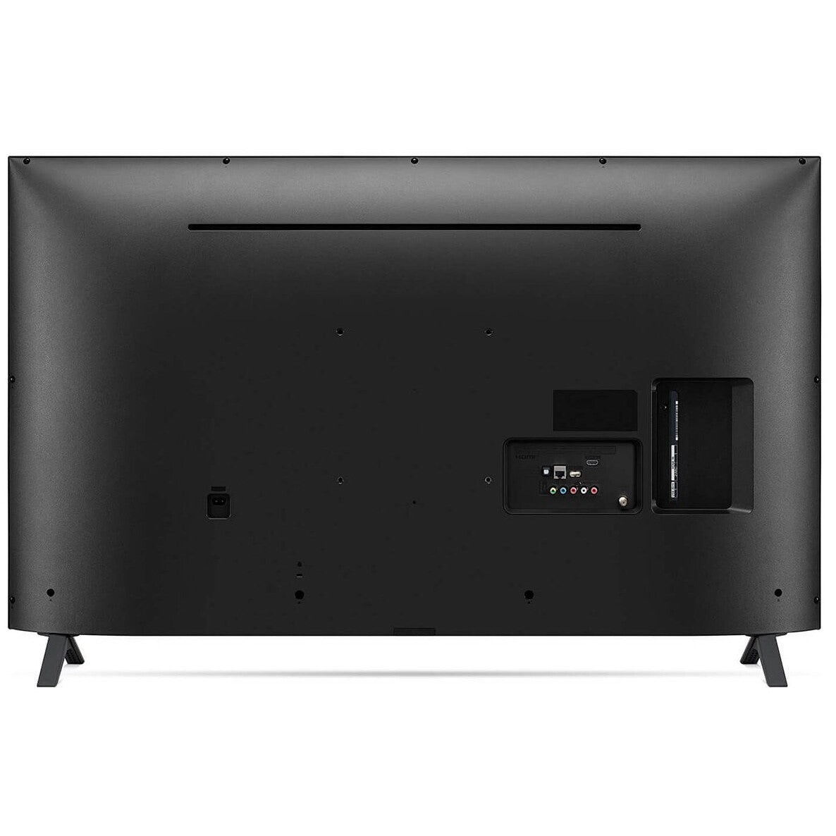 Smart televize LG 75UN8500 (2020) / 75&quot; (190 cm)