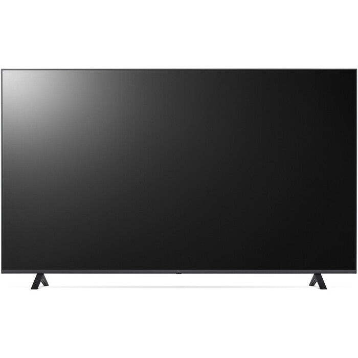 Smart televize LG 75UR7800 / 75&quot; (189 cm)