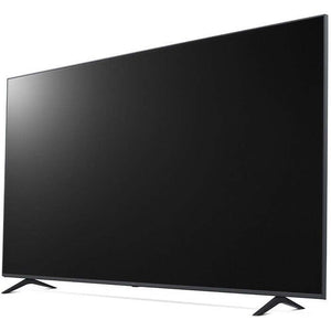 Smart televize LG 75UR7800 / 75" (189 cm)