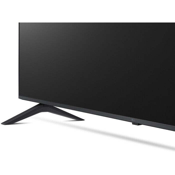 Smart televize LG 75UR7800 / 75&quot; (189 cm)
