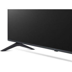 Smart televize LG 75UR7800 / 75" (189 cm)