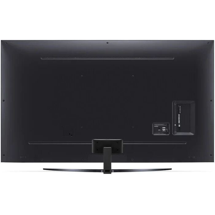 Smart televize LG 75UR8100 / 75&quot; (189 cm)