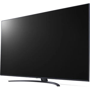 Smart televize LG 75UR8100 / 75" (189 cm) ROZBALENO