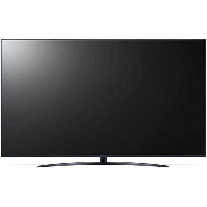 Smart televize LG 75UR8100 / 75&quot; (189 cm) ROZBALENO