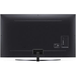 Smart televize LG 75UR8100 / 75" (189 cm) ROZBALENO