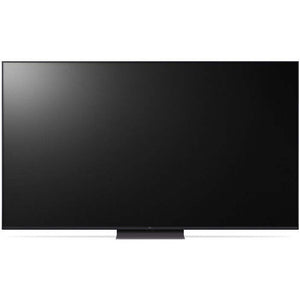 Smart televize LG 75UR9100 / 75" (189 cm)