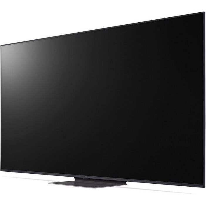 Smart televize LG 75UR9100 / 75&quot; (189 cm)