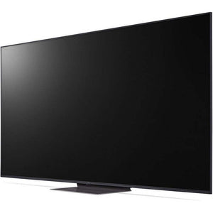 Smart televize LG 75UR9100 / 75" (189 cm)
