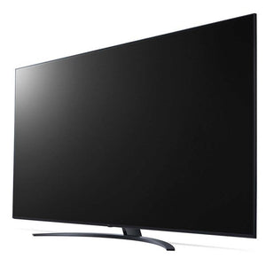Smart televize LG 86UQ9100 (2022) / 86" (217 cm)