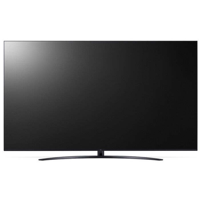 Smart televize LG 86UQ9100 (2022) / 86&quot; (217 cm)