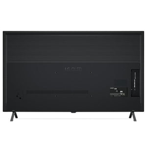 Smart televize LG OLED48A23 (2022) / 48" (121 cm)