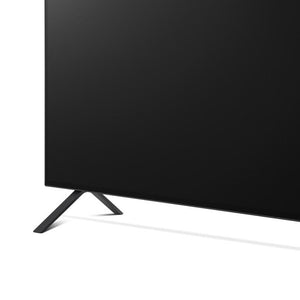 Smart televize LG OLED48A23 (2022) / 48" (121 cm)