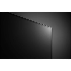 Smart televize LG OLED48C11 (2021) / 48" (121 cm)