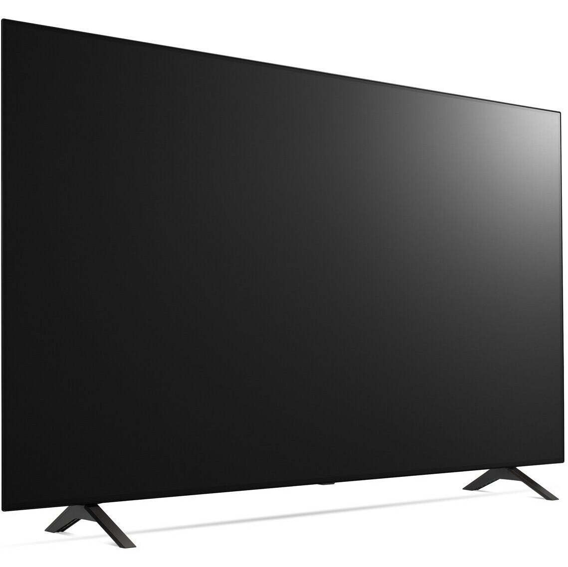 Smart televize LG OLED55A13 (2021) / 55&quot; (139 cm)