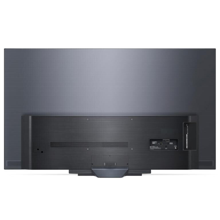 Smart televize LG OLED55B23 (2022) / 55&quot; (139 cm)