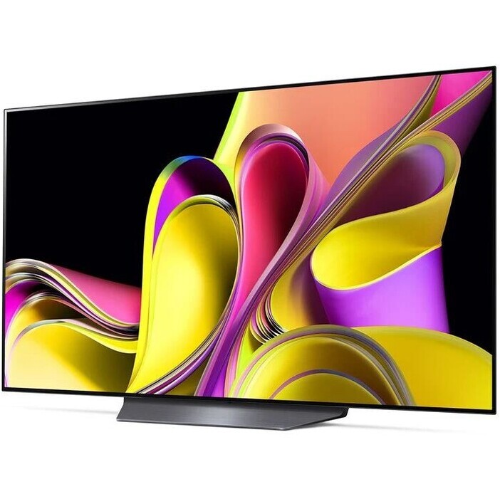 Smart televize LG OLED55B3 / 55&quot; (139 cm)