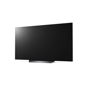 Smart televize LG OLED55B8PLA (2018) / 55" (139 cm)