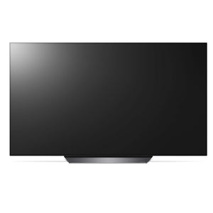 Smart televize LG OLED55B8PLA (2018) / 55" (139 cm)