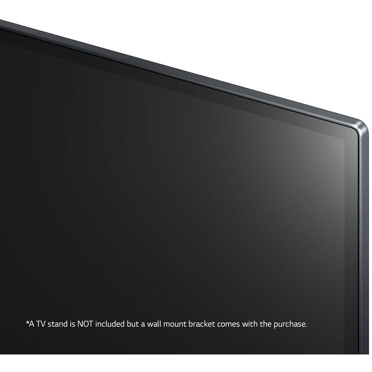 Smart televize LG OLED55G13 (2021) / 55&quot; (139 cm)