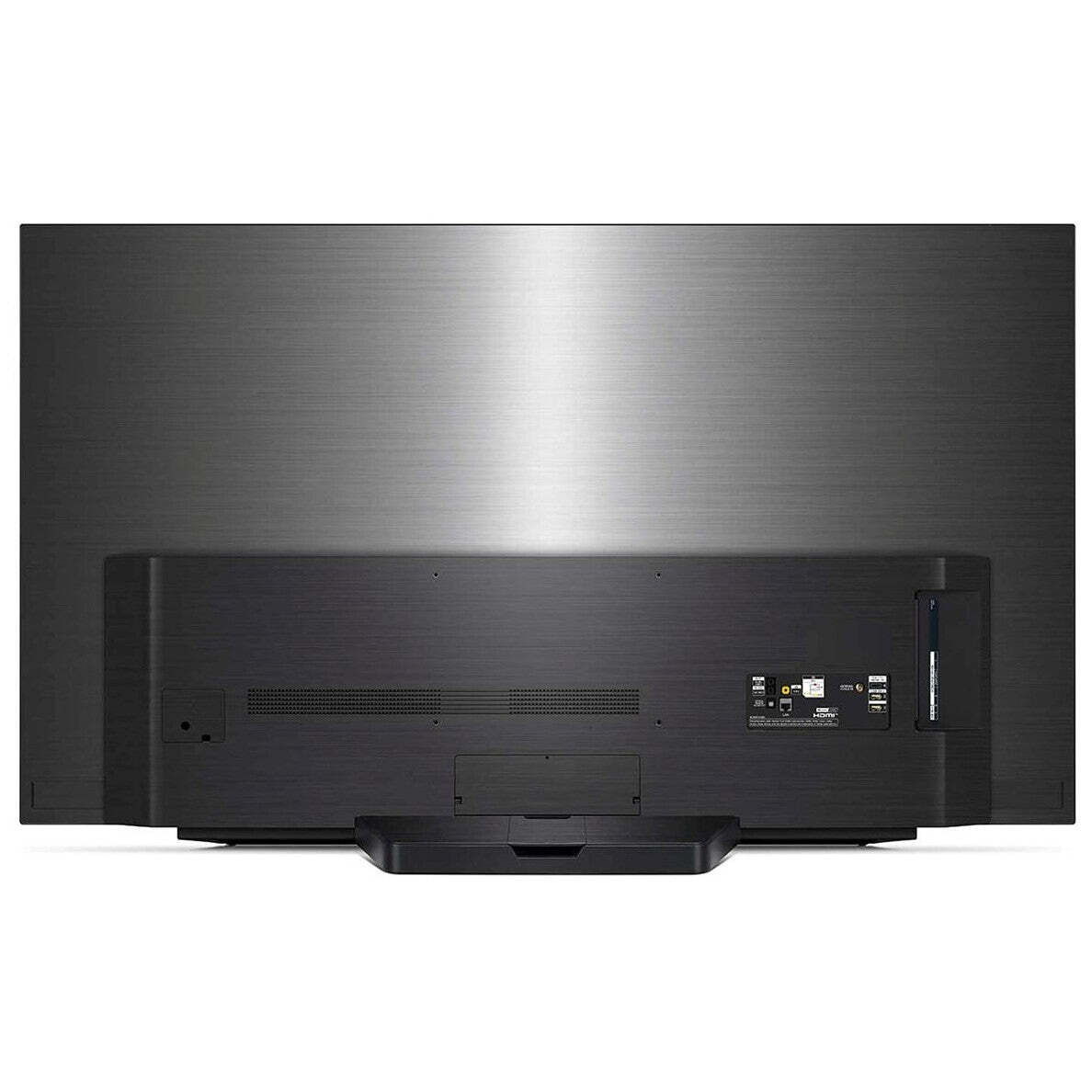 Smart televize LG OLED65CX (2020) / 65&quot; (164 cm)