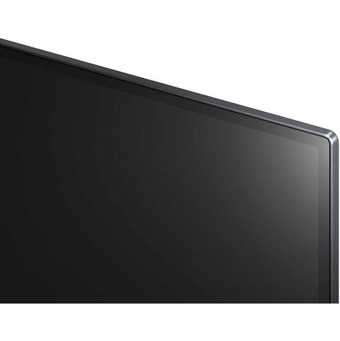 Smart televize LG OLED65GX (2020) / 65&quot; (164 cm)