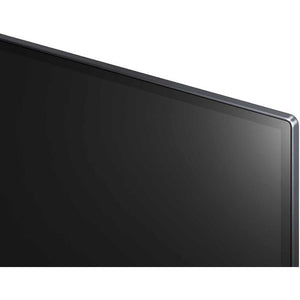 Smart televize LG OLED65GX (2020) / 65" (164 cm)
