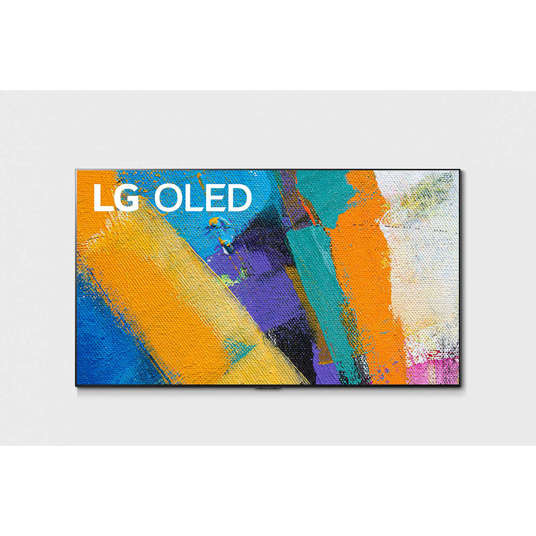 Smart televize LG OLED65GX (2020) / 65&quot; (164 cm)