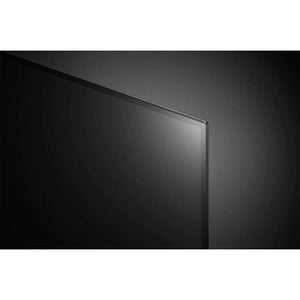Smart televize LG OLED77B13 (2021) / 77" (195 cm)