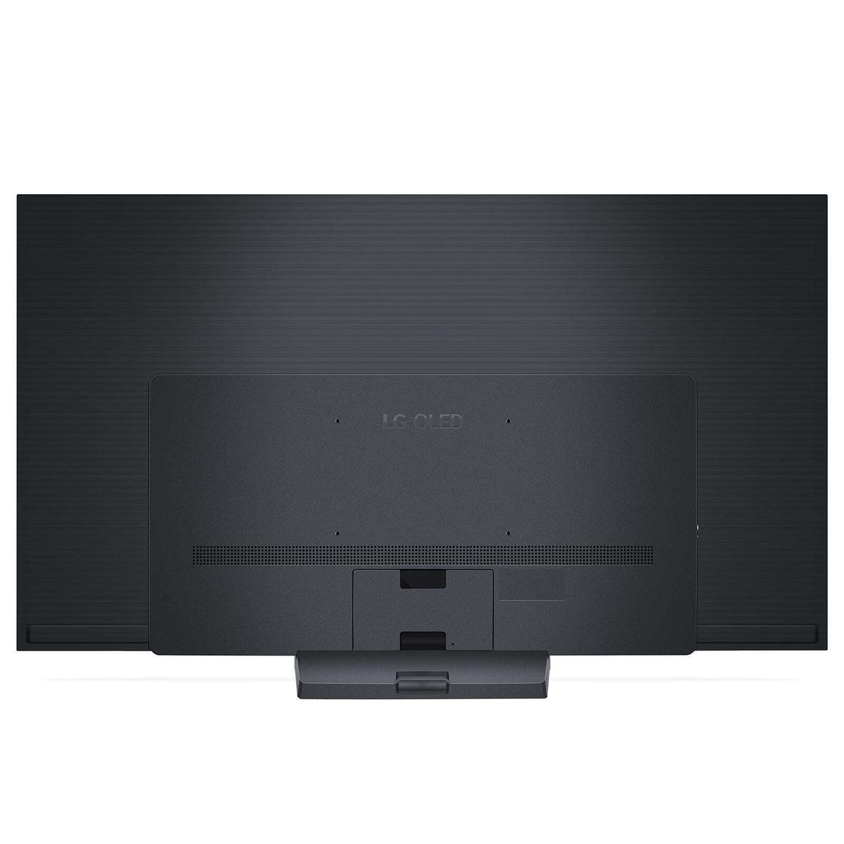 Smart televize LG OLED83C21 (2022) / 83&quot; (210 cm)