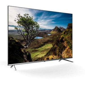 Smart televize Metz 32MTB7000 (2020) / 32" (81 cm) POUŽITÉ, NEOP