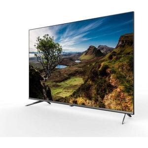Smart televize Metz 32MTB7000 (2020) / 32" (81 cm) POUŽITÉ, NEOP
