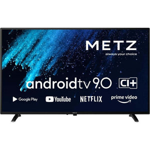 Smart televize Metz 32MTC6000Z (2021) / 32" (80 cm)
