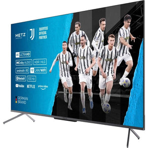Smart televize Metz 65MUC8500Z 2021 / 65" (163 cm)