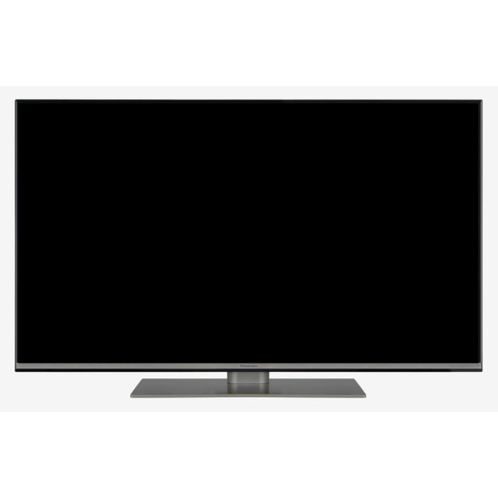 Smart televize Panasonic TX-32FS350E (2018) / 32&quot; (80 cm)