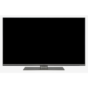 Smart televize Panasonic TX-32FS350E (2018) / 32" (80 cm)