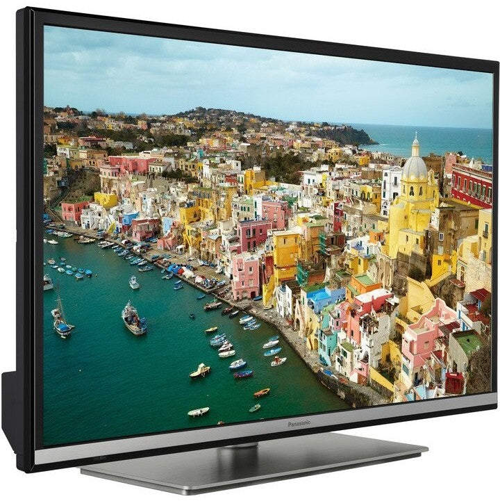 Smart televize Panasonic TX-32GS350E (2019) / 32&quot; (80 cm)