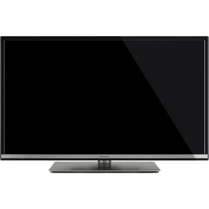 Smart televize Panasonic TX-32GS350E (2019) / 32&quot; (80 cm)
