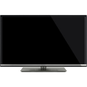 Smart televize Panasonic TX-32GS350E (2019) / 32" (80 cm)