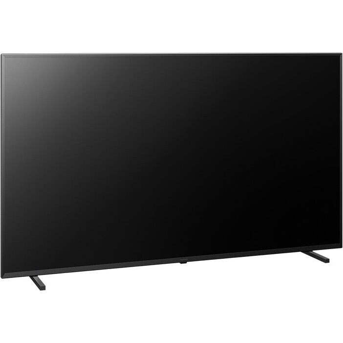 Smart televize Panasonic TX-40JX800E (2021) / 40&quot; (100 cm)