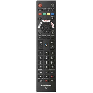 Smart televize Panasonic TX-40JX800E (2021) / 40" (100 cm)