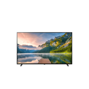 Smart televize Panasonic TX-40JX800E (2021) / 40" (100 cm)