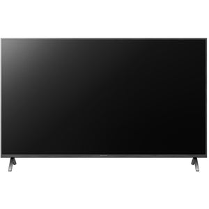 Smart televize Panasonic TX-49HX900E (2020) / 49" (123 cm)