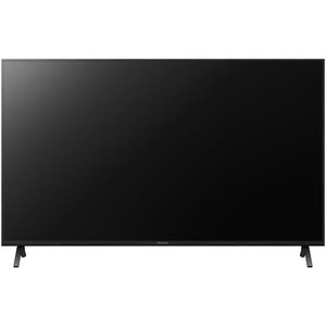 Smart televize Panasonic TX-55HX940E (2020) / 55" (139 cm)