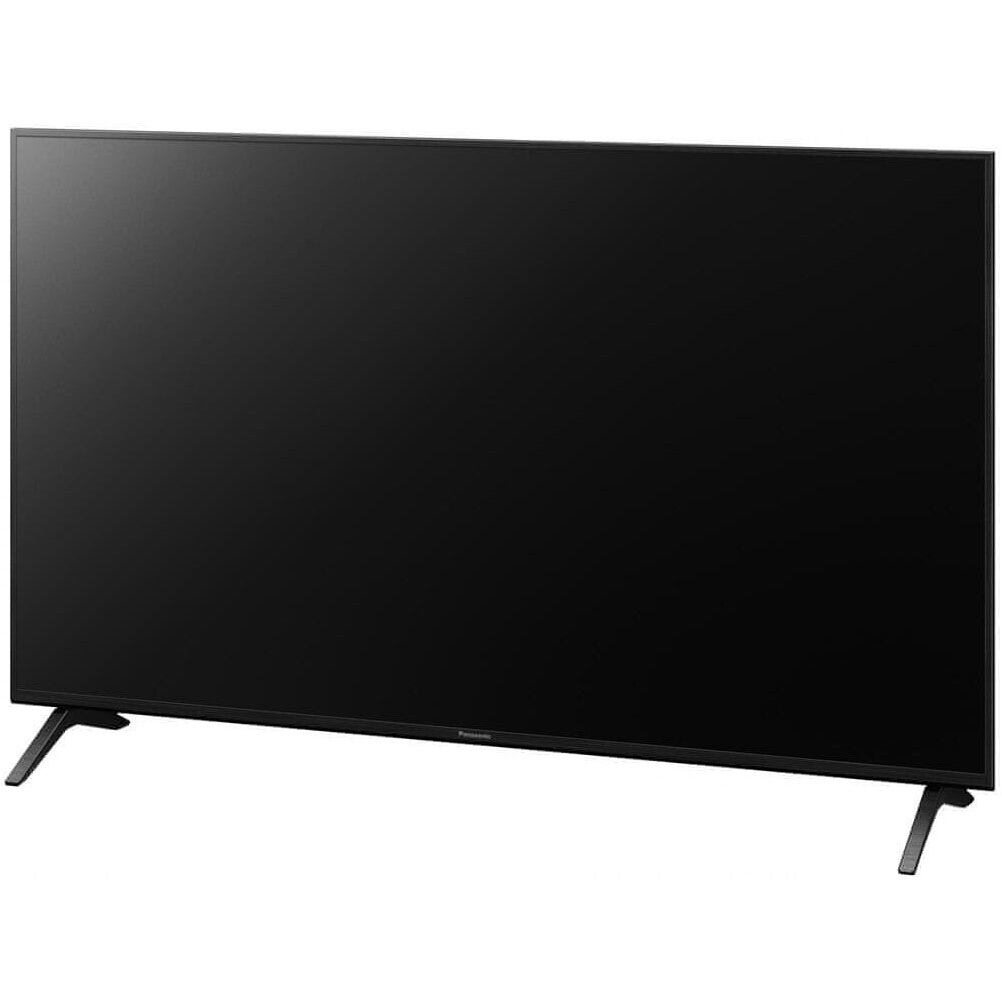 Smart televize Panasonic TX-55HX940E (2020) / 55&quot; (139 cm)