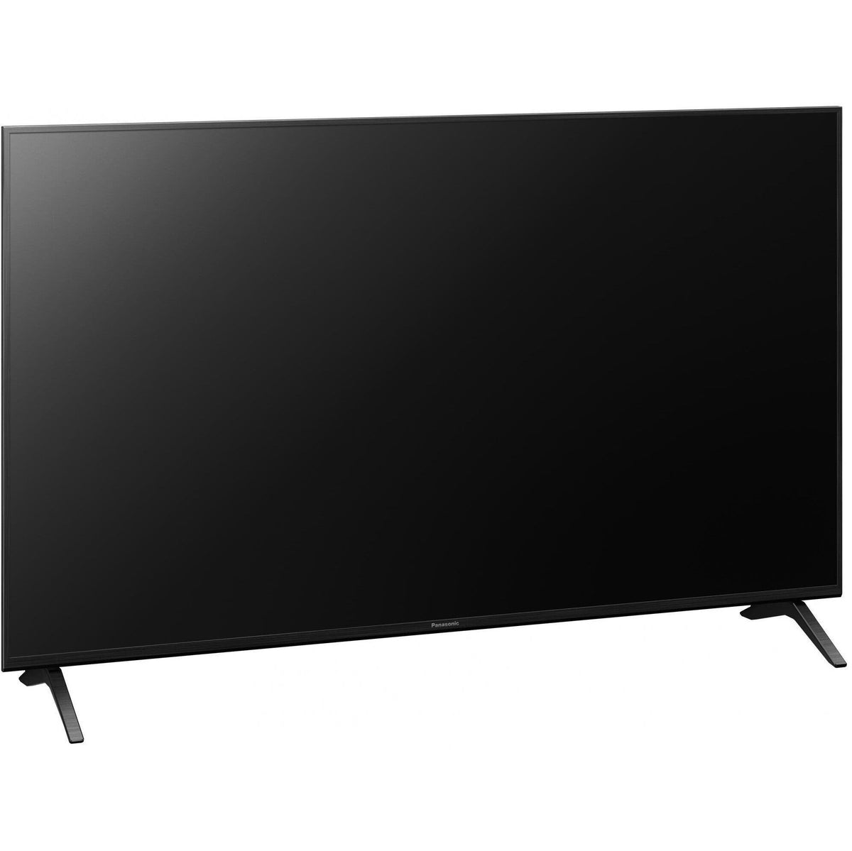 Smart televize Panasonic TX-55HX940E (2020) / 55&quot; (139 cm)